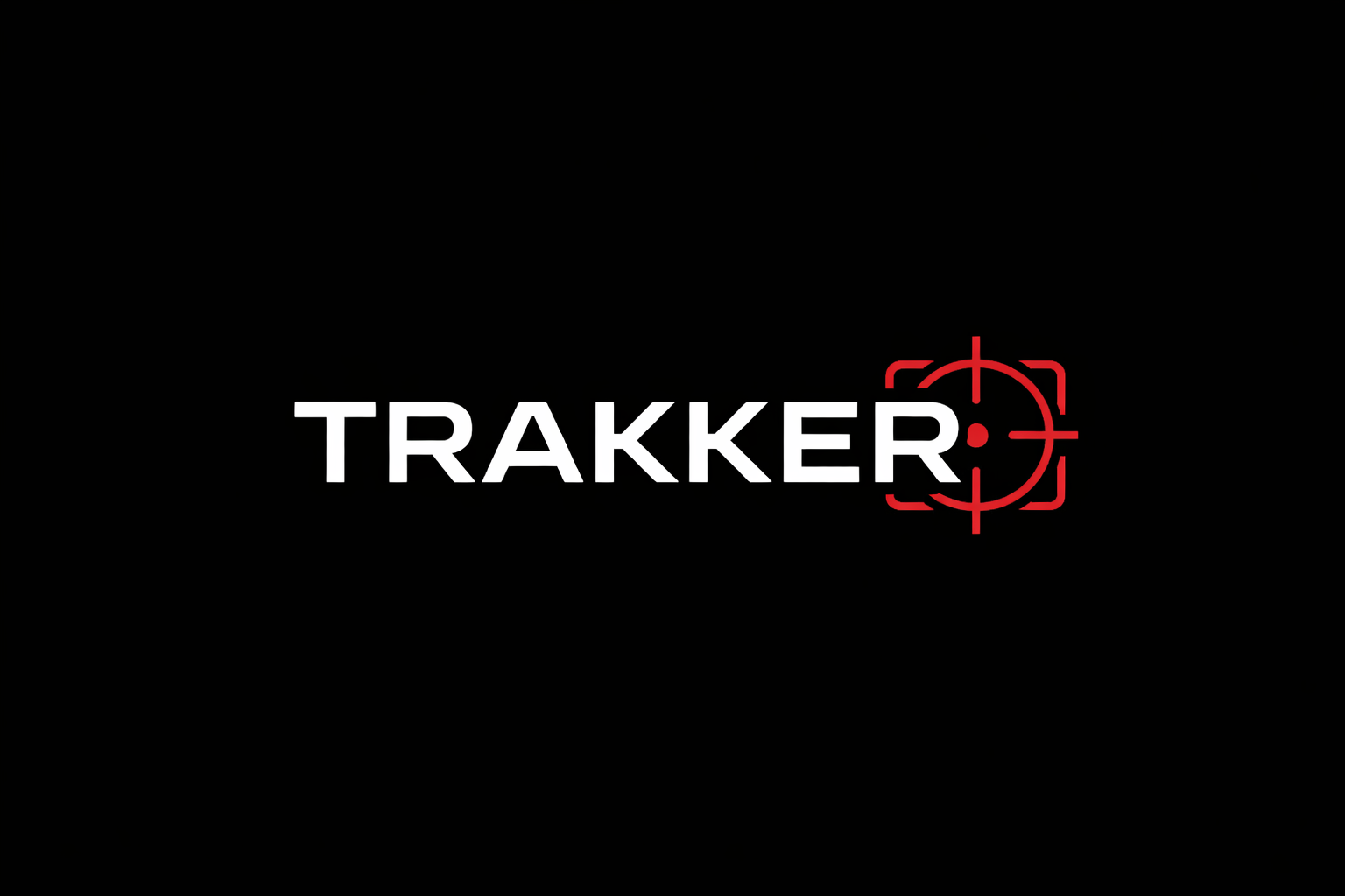 Target Trakker